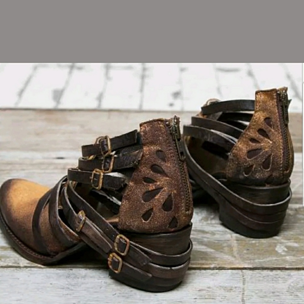 Sold On Ebay
